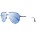 GUESS GF5083 01X