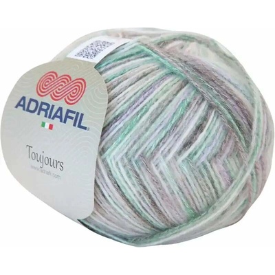Adriafil Toujours 23
