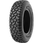 Continental LM90 225/75 R16 116N Автомобилни гуми
