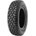 Continental LM90 225/75 R16 116N