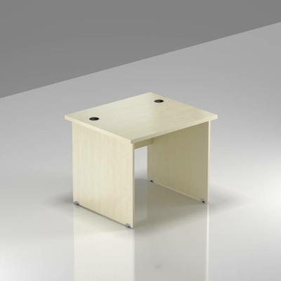Nábytek Designový cz BKA08 12 Komfort javor