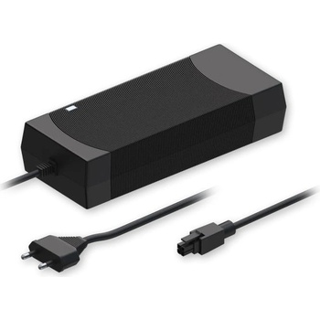 Teltonika EU power supply, 130W (PR313EU3)