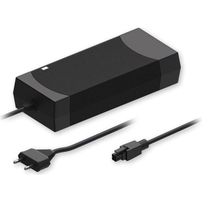 Teltonika EU power supply, 130W (PR313EU3)