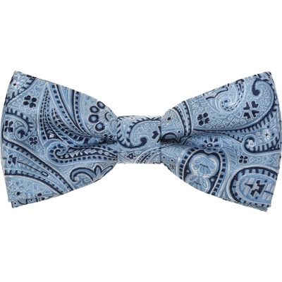 Avantgard s kapesníčkem 575-22470 modrá – Zboží Dáma