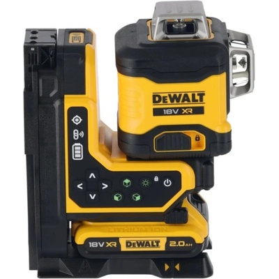 DeWALT DCLE34035B – Zbozi.Blesk.cz