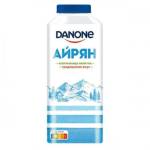 Danone Айрян Danone 320гр
