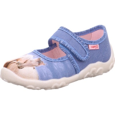 Superfit 1-000281-8400 Bonny