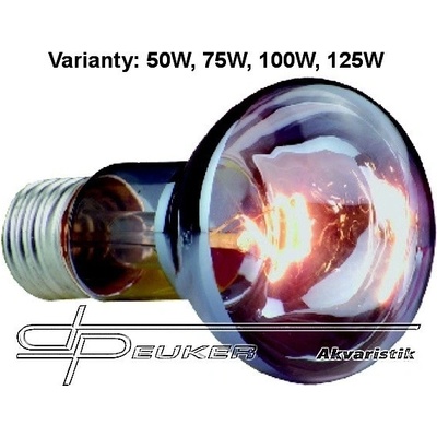 Hobby Sunlight 75 W