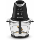 Image 1 of Rohnson R-5112