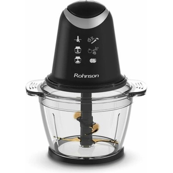 Image 1 of Rohnson R-5112