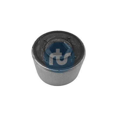 Uložení, řídicí mechanismus RTS 017-00856