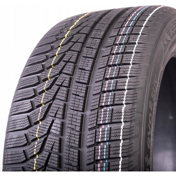 Hankook Winter I*Cept EVO2 W320A 295/35 R23 108W