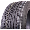 Hankook Winter I*Cept EVO2 W320A 295/35 R23 108W