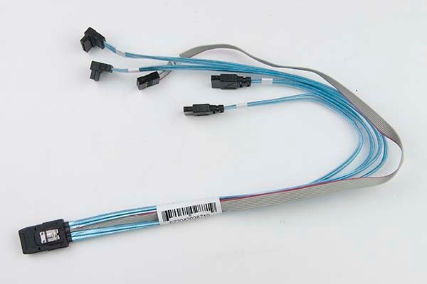 Supermicro CBL-0288L