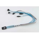 Supermicro CBL-0288L