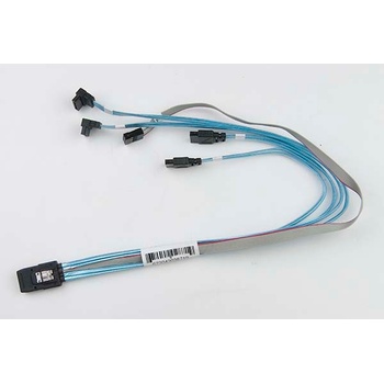 Supermicro CBL-0288L