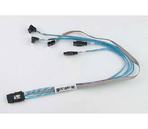 Supermicro CBL-0288L