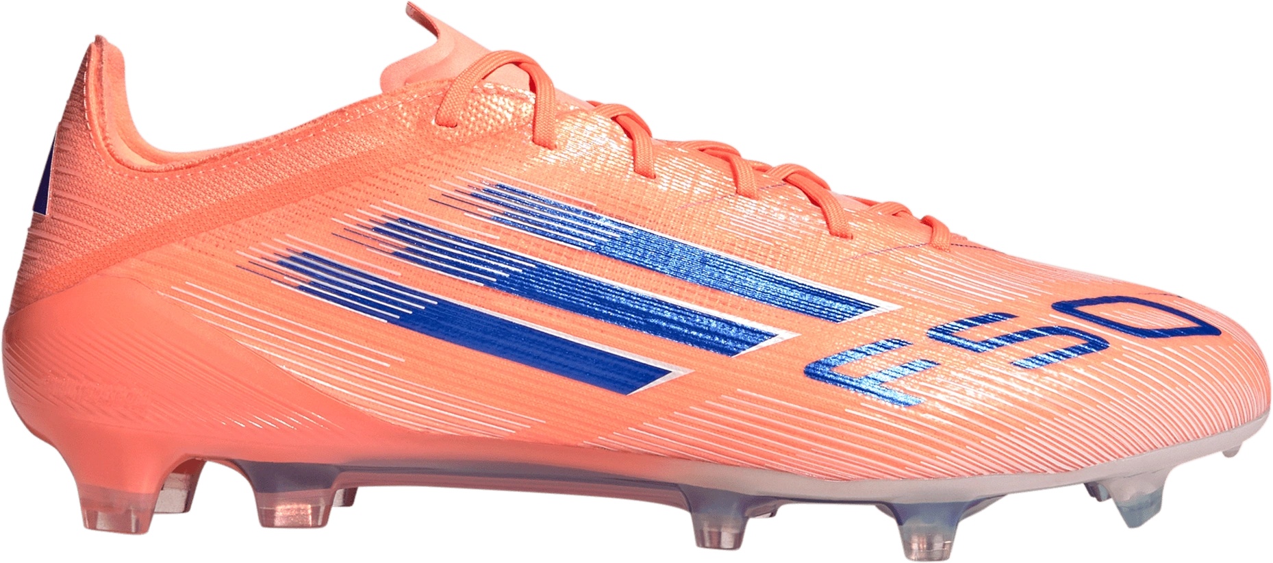 adidas F50 Elite FG jh7618 od 5 411 Kč - Heureka.cz
