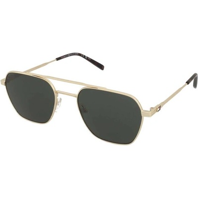 Tommy Hilfiger TH2192/S J5G/QT