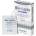 Protexin Bio-lapis прах 6 x 2 г