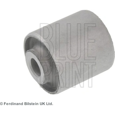 Ulożenie riadenia BLUE PRINT ADH28001