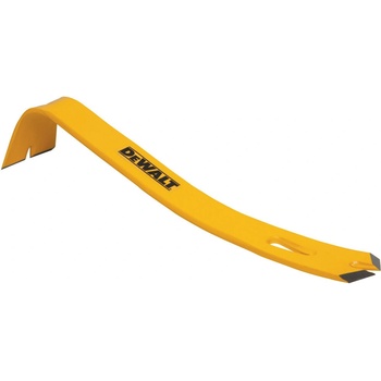 DeWALT DWHT55518-1