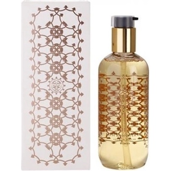 Amouage Dia koupelový a sprchový gel 300 ml