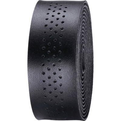 BBB BHT-12 SpeedRibbon Black