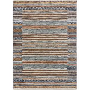Universal Килим 160x230 cm Samarkand - Universal (49227)