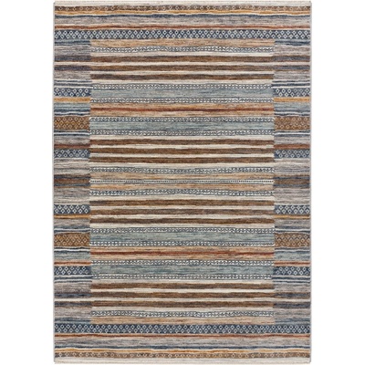 Universal Килим 160x230 cm Samarkand - Universal (49227)