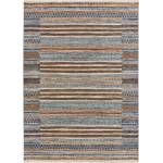 Universal Килим 160x230 cm Samarkand - Universal (49227)