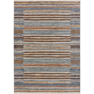 Universal Килим 160x230 cm Samarkand - Universal (49227)