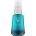 Vichy Minéral 89 Eyes Hyaluron Booster термичен серум за околоочния контур 15 ml