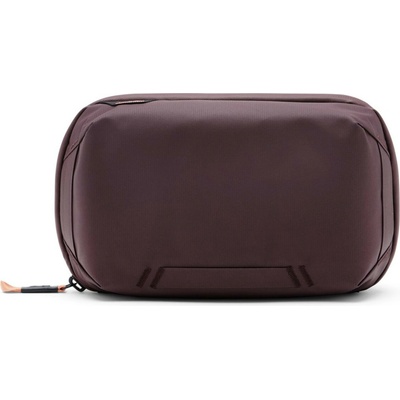 Peak Design Tech Pouch Eclipse BTP-EP-3
