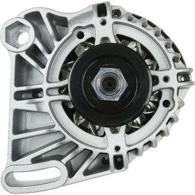 Alternátor AS-PL A4095