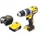 DeWalt DCD796P1