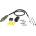 Lambda sonda BOSCH 0 258 005 726