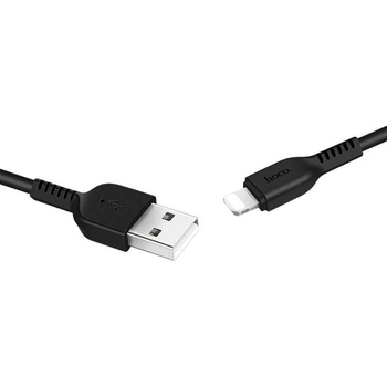 Hoco X20 nabíjací lightning, 3m