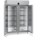 Image 1 of Liebherr FFPSvg1402