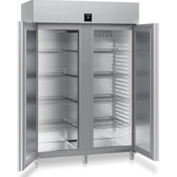 Image 1 of Liebherr FFPSvg1402