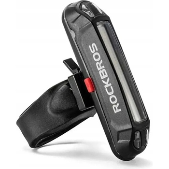 ROCKBROS A54BK