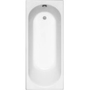 Vane Kolo OPAL PLUS 170 x 70 cm XWP1270000