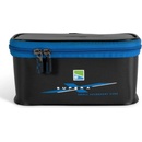 Preston Innovations Puzdro Supera X Small Eva Accessory Case