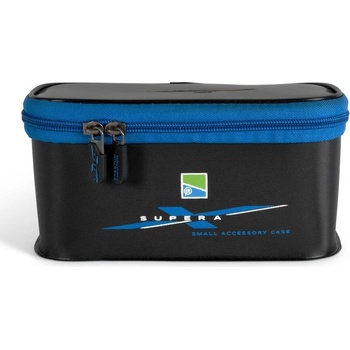 Preston Innovations Puzdro Supera X Small Eva Accessory Case