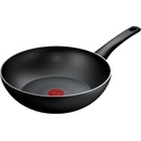 Tefal Force Recycled 28 cm (C3111953)