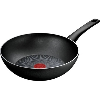 Tefal Force Recycled 28 cm (C3111953)