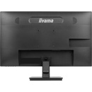Image 1 of iiyama ProLite XU2763HSU