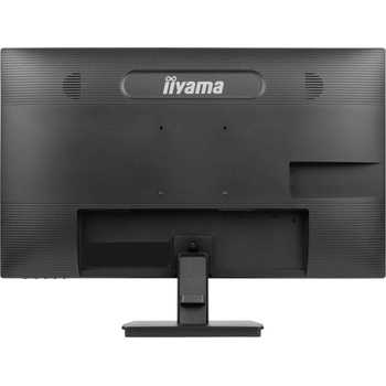 Image 1 of iiyama ProLite XU2763HSU