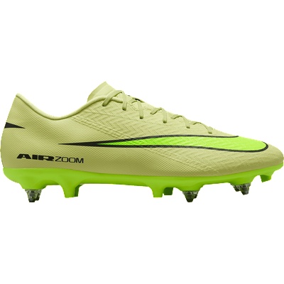 Nike Zoom vapor 16 academy sg-pro ac