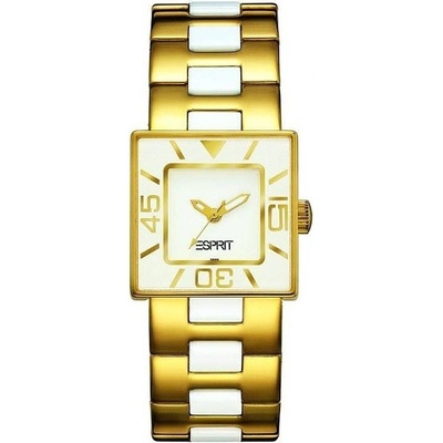 Esprit ES2CI66A5806.L55
